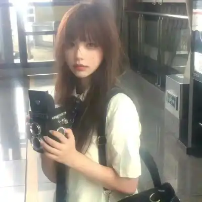 甘芸芸